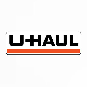 Class Action Alleges U-Haul Continues to Deceive Consumers with Fraudulent Reservation Guarantee Policy