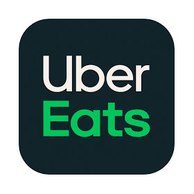 Uber Lawsuit Claims Company Unlawfully Failed to Provide Uber Eats Delivery Drivers with Order Pickup Addresses
