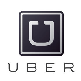 Uber Facing Data Breach Class Action Lawsuit in Wisconsin