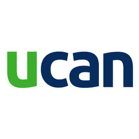 Class Action Says The UCAN Company’s ‘SuperStarch’ Claims Are Misleading, Deceptive