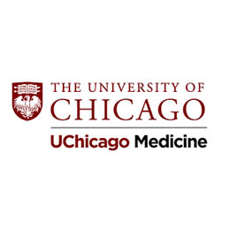 UChicago Medicine Unlawfully Charges Emergency Care Patients Undisclosed Visitation Fees, Class Action Says
