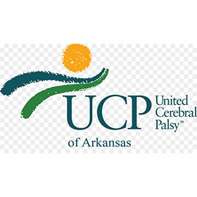 United Cerebral Palsy of Central Arkansas Sued Over Allegedly Unpaid OT Wages
