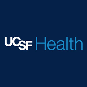 Major California Medical Center Secretly Shares Patient Data with Facebook, Class Action Says