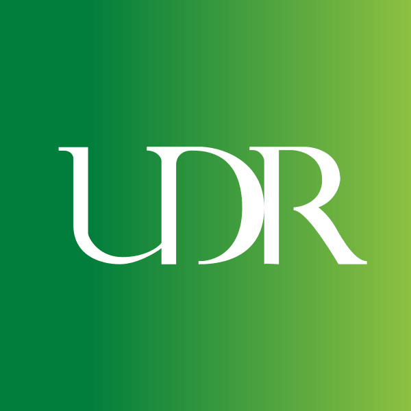 Class Action Suit Claims UDR Violates San Diego Law by Using Algorithmic Devices to Set Rental Prices