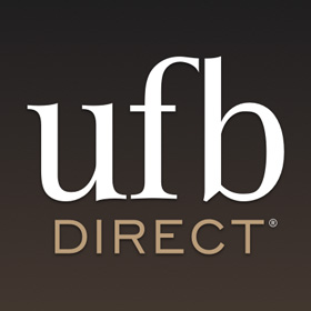 UFB Direct Hit with Lawsuit Over Allegedly Deceptive Advertising of ‘Highest-Yield’ Savings Accounts
