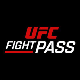 Zuffa, NeuLion USA Agree to Pay Up to $1.2M Settlement to End UFC Fight Pass Subscription Lawsuit