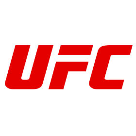 Court Preliminarily Approves $375 Million UFC Fighter Wage Suppression Settlement