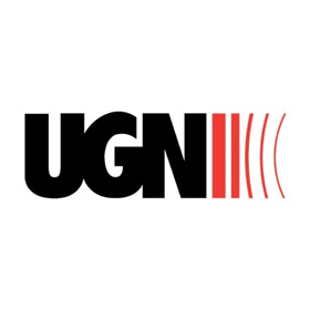 Car Parts Manufacturer UGN Illegally Charges Tobacco Users Extra Fees for Health Coverage, Class Action Lawsuit Claims