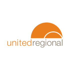 United Regional Health Care System United Regional Health Care System