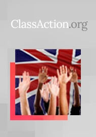 Bringing the World Together: UK Considers Class Actions