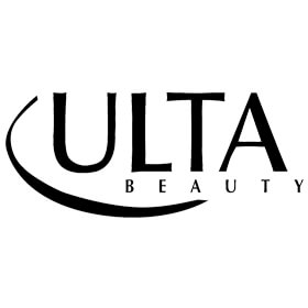Ulta Named in Unpaid Wage Class Action in California