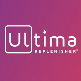 Ultima Electrolyte Powder Not as Naturally Flavored as Advertised, Class Action Says