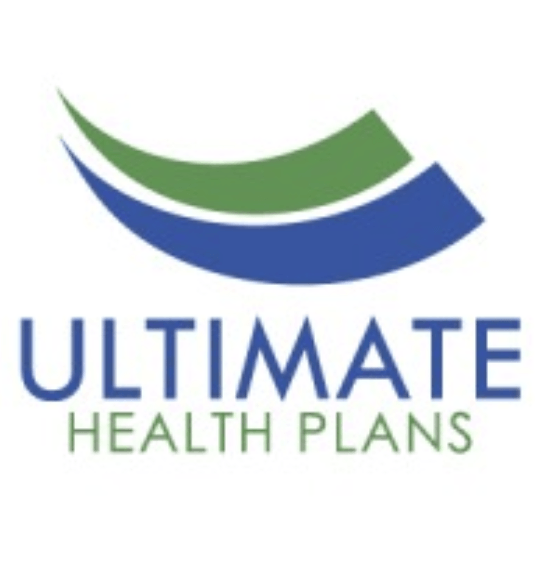 Ultimate Health Plans