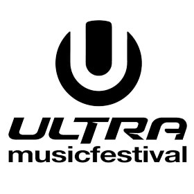 Ultra Music Festival Organizer Hit with Class Action Over Alleged Refusal to Issue Refunds [UPDATE]