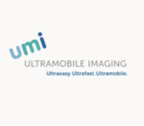 Ultramobile Imaging