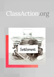 What Happens To Unclaimed Settlement Money?