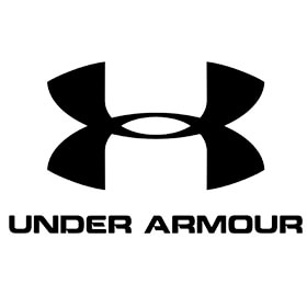 Under Armour Lawsuit Alleges Factory Outlet Stores, Website Advertise Bogus Discounts