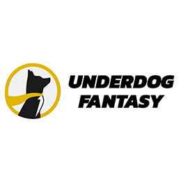 Underdog Fantasy Pick’em Is Illegal Sports Betting, Class Action Lawsuit Alleges