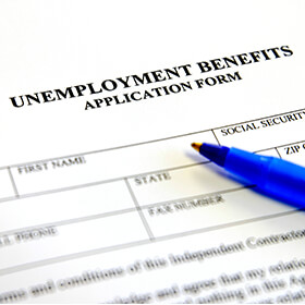 Maryland Dept. of Labor Hit with Class Action Over Alleged Failure to Issue Unemployment Insurance Benefits
