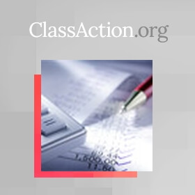 small unsecured personal loans with no credit check