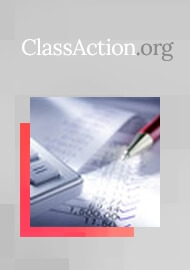 $10 Million Settlement For Banks That Charged Unfair Overdraft Fees