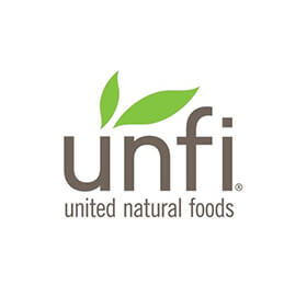 Wage and Hour Suit Against United Natural Foods Removed to Federal Court