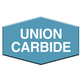 Union Carbide Slammed with Two Class Actions Over Emission of Cancer-Causing Ethylene Oxide