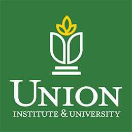Union Institute & University Sued by Students, Graduates Beset by Consequences of Alleged Financial Mismanagement