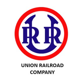 Class Action Alleges Union Railroad Targeted, Fired Employees Based on Pension Status