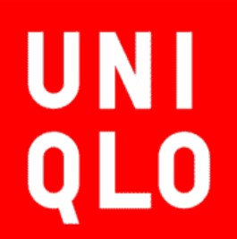 Uniqlo Terms and Conditions Illegally Ban Customers from Criticizing the Company, Class Action Claims