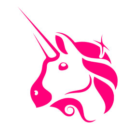 ‘Scam Tokens’: Class Action Alleges Uniswap Labs Has Done Nothing to Stop ‘Rampant Fraud’ On Crypto Exchange [DISMISSED]