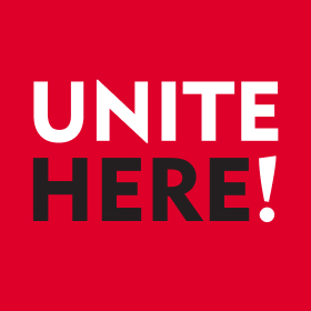 $6 Million UNITE HERE Settlement Resolves Data Breach Lawsuit Over October 2023 Cyberattack