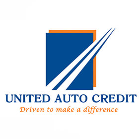 Alleged Robocalls Catch Up to United Auto Credit Corporation in Class Action Case