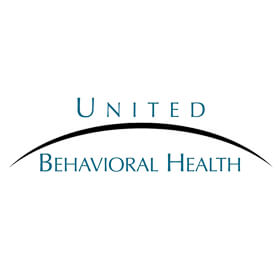 $1.4M-Plus United Behavioral Health Settlement Aims to Resolve Lawsuit Over Denial of Mental Health Treatment Coverage