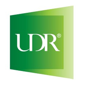 $3M United Dominion Realty Settlement Resolves Class Action Lawsuit Over Late Rent Payment Fees