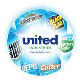 Hot Shot Bedbug & Flea Fogger Is &lsquo;Ineffective&rsquo; at Killing Bedbugs, Class Action Alleges