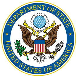 Lawsuit Contends State Department’s Expedited Passport Processing Fee Is ‘Unlawfully Excessive’