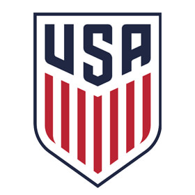Class Action Against Two Youth Soccer Governing Bodies Questions Failure to Require Protective Headgear