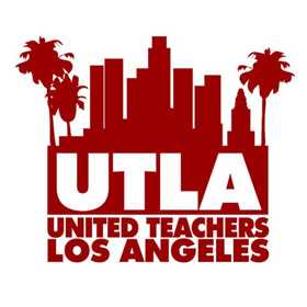 LA School District Employee Files Class Action Over Allegedly Unauthorized Deduction of Union Fees