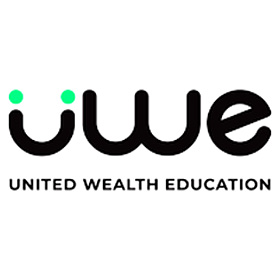 Ex-Agents Wrongfully Terminated by United Wealth Education, Class Action Says