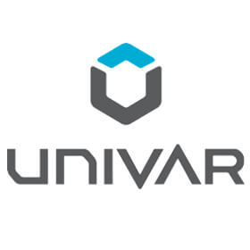 Former Customer Service Reps Claim Univar Issued Comp Time Instead of Overtime Wages