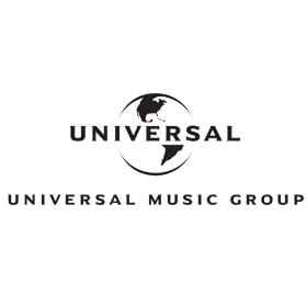 Class Action Filed by Former Beach Boys Member Claims UMG Underpays Royalties for International Streaming