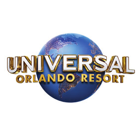 Universal Parks & Resorts Facing Illinois BIPA Class Action Over Alleged Use of Park-Goers Biometrics