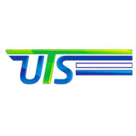 Former Driver Alleges Universal Transportation Systems, One Other Defendant Owe Unpaid OT