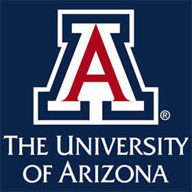 Transgender U. of Arizona Professor Files Class Action Over Alleged Healthcare Discrimination [UPDATE]