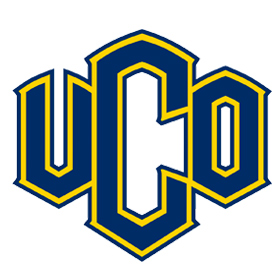 University of Central Oklahoma Hit with Title IX Class Action Over Alleged Discrimination Against Female Student Athletes