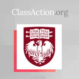 U. of Chicago Retirement Income Plan Members Sue University in ERISA Suit