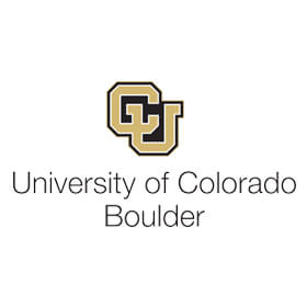 University of Colorado Boulder Owes Tuition Refunds for COVID-19-Cut Semester, Class Action Claims
