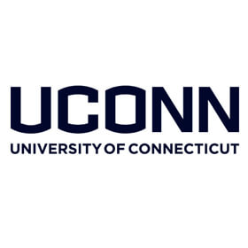 UConn, UConn Health Staring Down Class Action Following Phishing Attack-Caused Data Breach