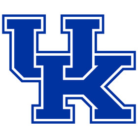 Student Athletes File Lawsuit Over University of Kentucky Athletics Programs' Alleged Failure to ‘Meet Any’ Title IX Standards